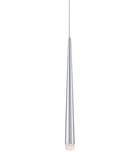Eurofase - Tassone 1.5" Pendant by Eurofase
