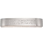 Eurofase - 28234-012 - Cara 27.5" Bath Vanity Light by Eurofase