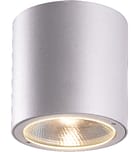 Eurofase - Sky 3.75" Outdoor Wall Sconce by Eurofase