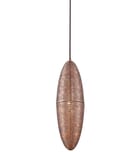 Eurofase - 28379-011 - Lozzo 6" Pendant by Eurofase