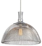 Eurofase - 30011-014 - Filo 18" Pendant by Eurofase