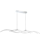 Eurofase - 30042-018 - Sly 46" Pendant by Eurofase