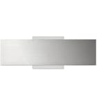 Eurofase - 30143-012 - Expo 4" Wall Sconce by Eurofase
