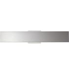 Eurofase - 30144-019 - Expo 4" Wall Sconce by Eurofase
