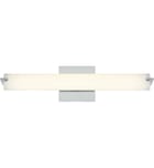 Eurofase - Zuma 5.25" Wall Sconce by Eurofase