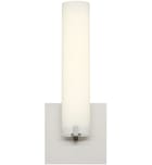 Eurofase - Zuma 13.25" Wall Sconce by Eurofase