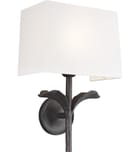 Visual Comfort Studio - EW1011AI - ED Ellen DeGeneres - Georgia 16.88" Bath Vanity Light by Visual Comfort Studio