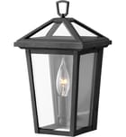 Hinkley Lighting - Alford Place 11.25" Outdoor Wall Sconce by Hinkley Lighting