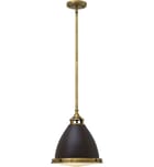 Hinkley Lighting - Amelia 12.75" Pendant by Hinkley Lighting