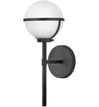 Hinkley Lighting - Hollis 16" Wall Sconce by Hinkley Lighting