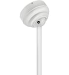 Hinkley Lighting - Fan Sloped Ceiling Kit by Hinkley Lighting