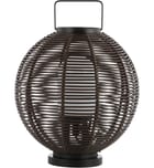 Jonathan Y - JYL6505A - Jigu 16.50" Outdoor Lamp by Jonathan Y