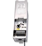 Kichler - 15PR900SS - Transformer Pro Series 900 Watt Transformer by Kichler