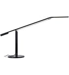 Koncept - Equo 24.5" Desk Lamp by Koncept