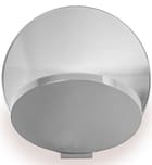 Koncept - Gravy 5" Wall Sconce by Koncept