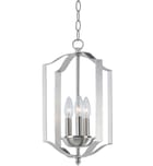 Maxim Lighting - Provident 10" Pendant by Maxim Lighting
