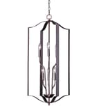 Maxim Lighting - Provident 18" Pendant by Maxim Lighting