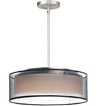 Maxim Lighting - Prime 16" Pendant by Maxim Lighting
