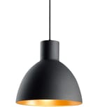 Maxim Lighting - Cora 13.75" Pendant by Maxim Lighting