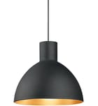 Maxim Lighting - Cora 19.75" Pendant by Maxim Lighting