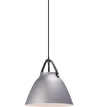 Maxim Lighting - Nordic 14.25" Pendant by Maxim Lighting