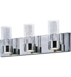 Maxim Lighting - 20903CLPC - Sync 21" Bath Vanity Light by Maxim Lighting