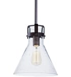 Maxim Lighting - Seafarer 10" Pendant by Maxim Lighting