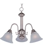 Maxim Lighting - Malaga 20" Chandelier by Maxim Lighting