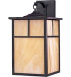 Maxim Lighting - Coldwater 16" Outdoor Wall Sconce by Maxim Lighting