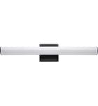 Maxim Lighting - Rail 24" Bath Vanity Light by Maxim Lighting