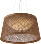 Maxim Lighting - Bahama 24.25" Pendant by Maxim Lighting