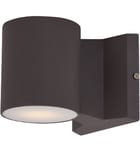 Maxim Lighting - Lightray 4" Outdoor Wall Sconce by Maxim Lighting