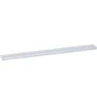 Maxim Lighting - 89855WT - CounterMax MXL1201K 36" 3000K Under Cabinet Bar by Maxim Lighting