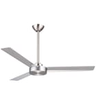 Minka-Aire - Roto Ceiling Fan by Minka-Aire