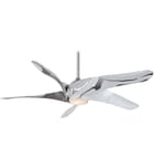 Minka-Aire - Artemis XL5 Ceiling Fan by Minka-Aire