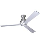 Modern Fan Company - Altus Flush Mount Fan by Modern Fan Company