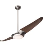 Modern Fan Company - IC/Air2 56" Ceiling Fan by Modern Fan Company