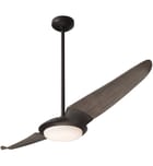 Modern Fan Company - IC/Air2 56" Ceiling Fan by Modern Fan Company