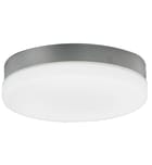 Modern Forms - Aviator Ceiling Fan Light Kit by Modern Forms