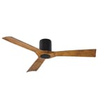 Modern Forms - Aviator 54" Flush Mount Fan by Modern Forms