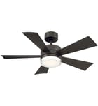Modern Forms - Wynd Ceiling Fan by Modern Forms