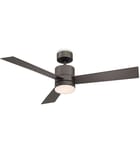 Modern Forms - Axis Ceiling Fan by Modern Forms
