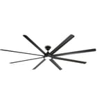 Modern Forms - Hydra Ceiling Fan by Modern Forms