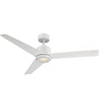 Modern Forms - Lotus 54" Ceiling Fan by Modern Forms