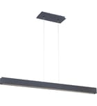 Modern Forms - BDSM 42" Pendant by Modern Forms