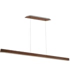 Modern Forms - Drift 84" Pendant by Modern Forms