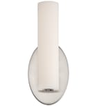 Modern Forms - Loft 11" Wall Sconce by Modern Forms