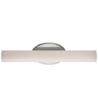 Modern Forms - Loft 18" Bath Vanity Light by Modern Forms