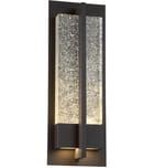 Modern Forms - Omni 20" Outdoor Wall Sconce by Modern Forms