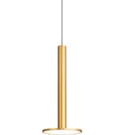 Pablo Designs - Cielo 7.5" Pendant by Pablo Designs